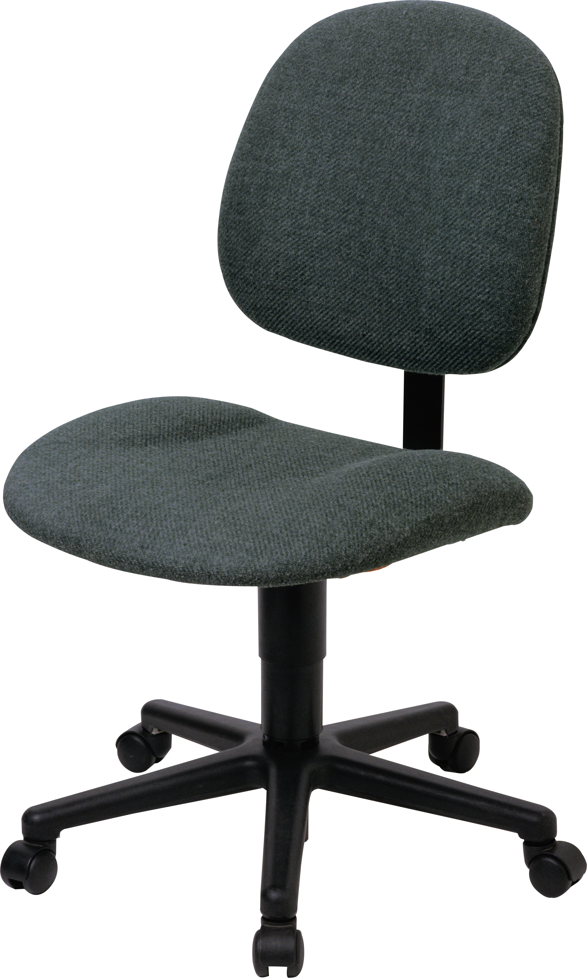 Office Chair Clipart 