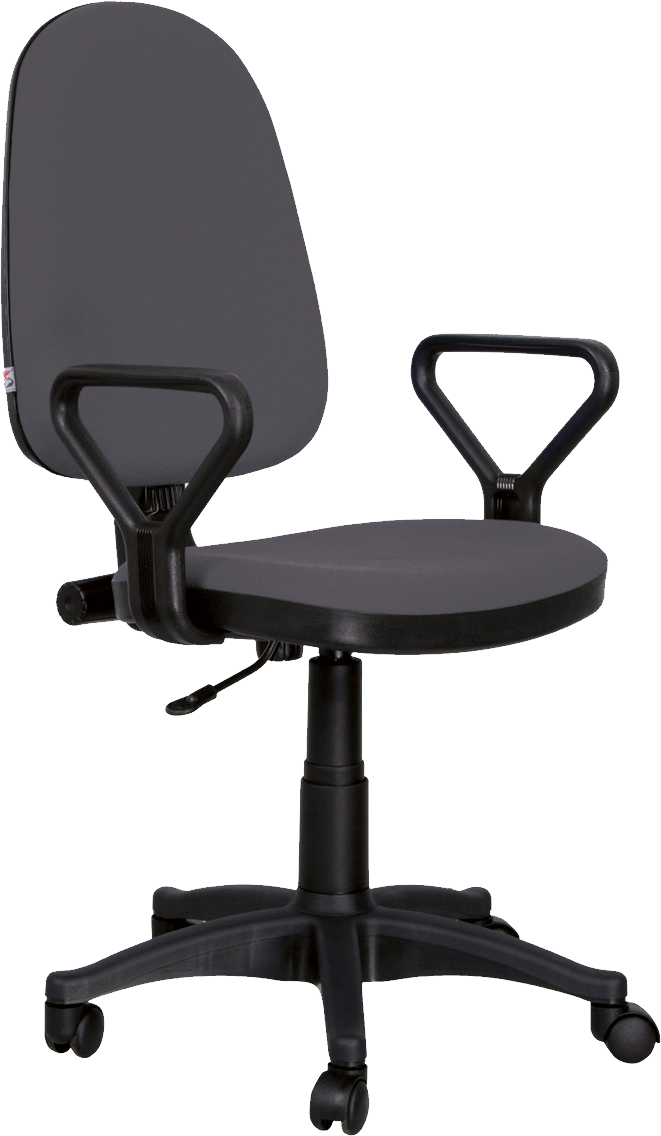 chair_PNG6892.png 