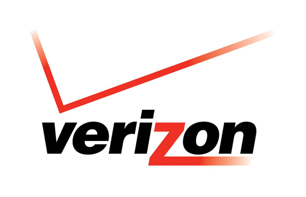 Verizon Phone Cliparts