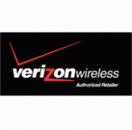 Verizon Phone Cliparts