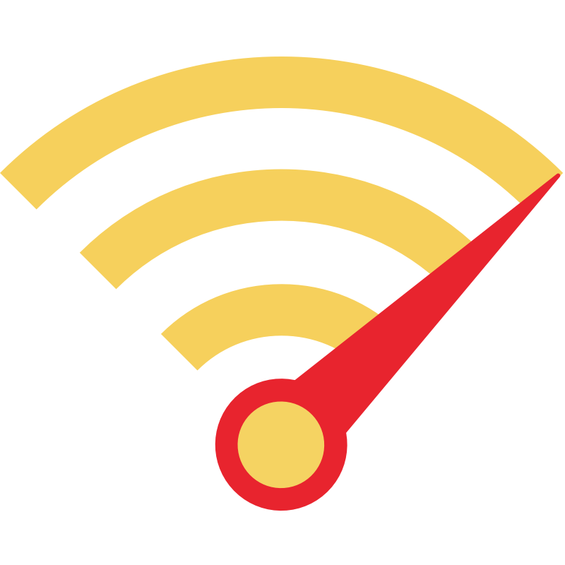 Скорость иконка. Скоростной интернет значок. Скорость интернета иконка. Пиктограмма скорость. Speed icon