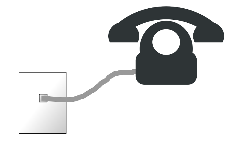Verizon Phone Cliparts