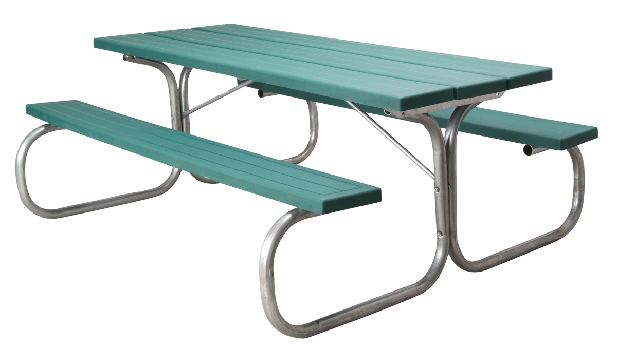 Free Outdoor Table Cliparts, Download Free Outdoor Table Cliparts png ...