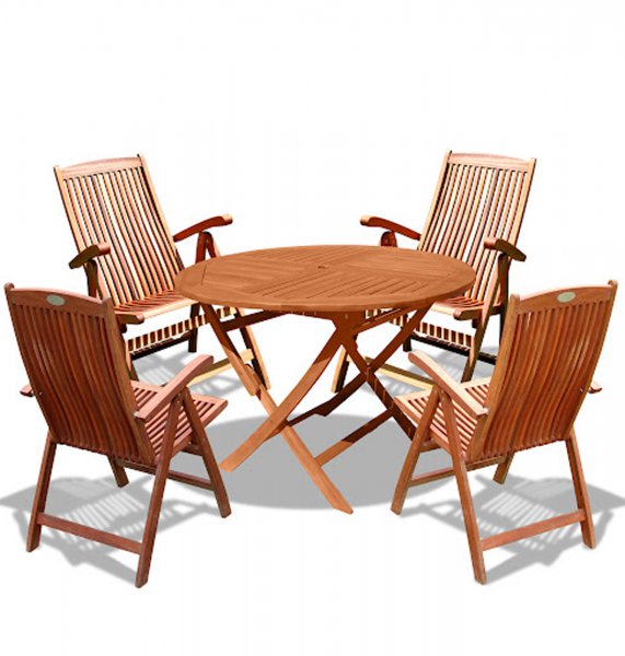 Furniture for Sale  Dining table 