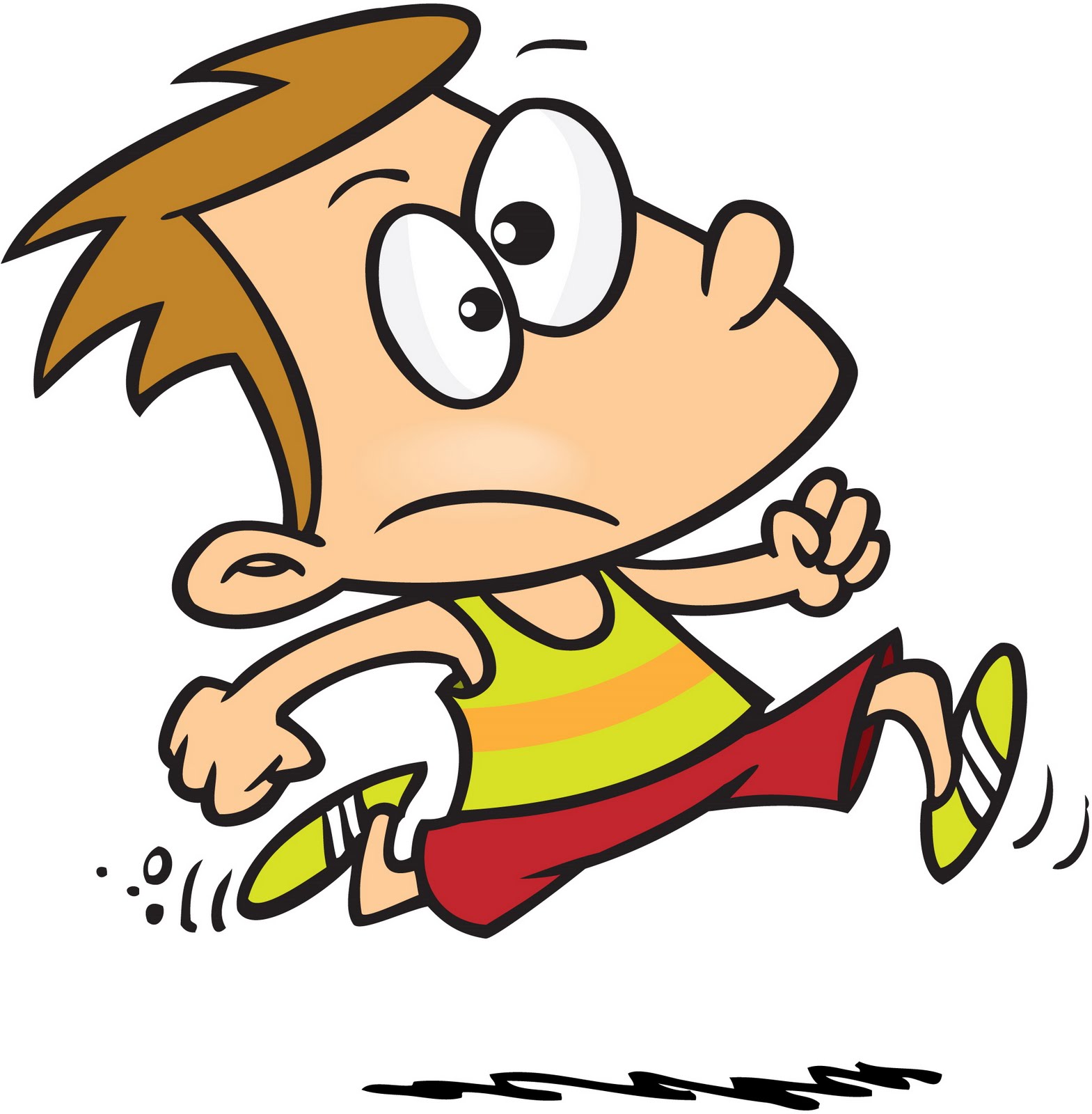 students-working-in-classroom-clipart-jogging