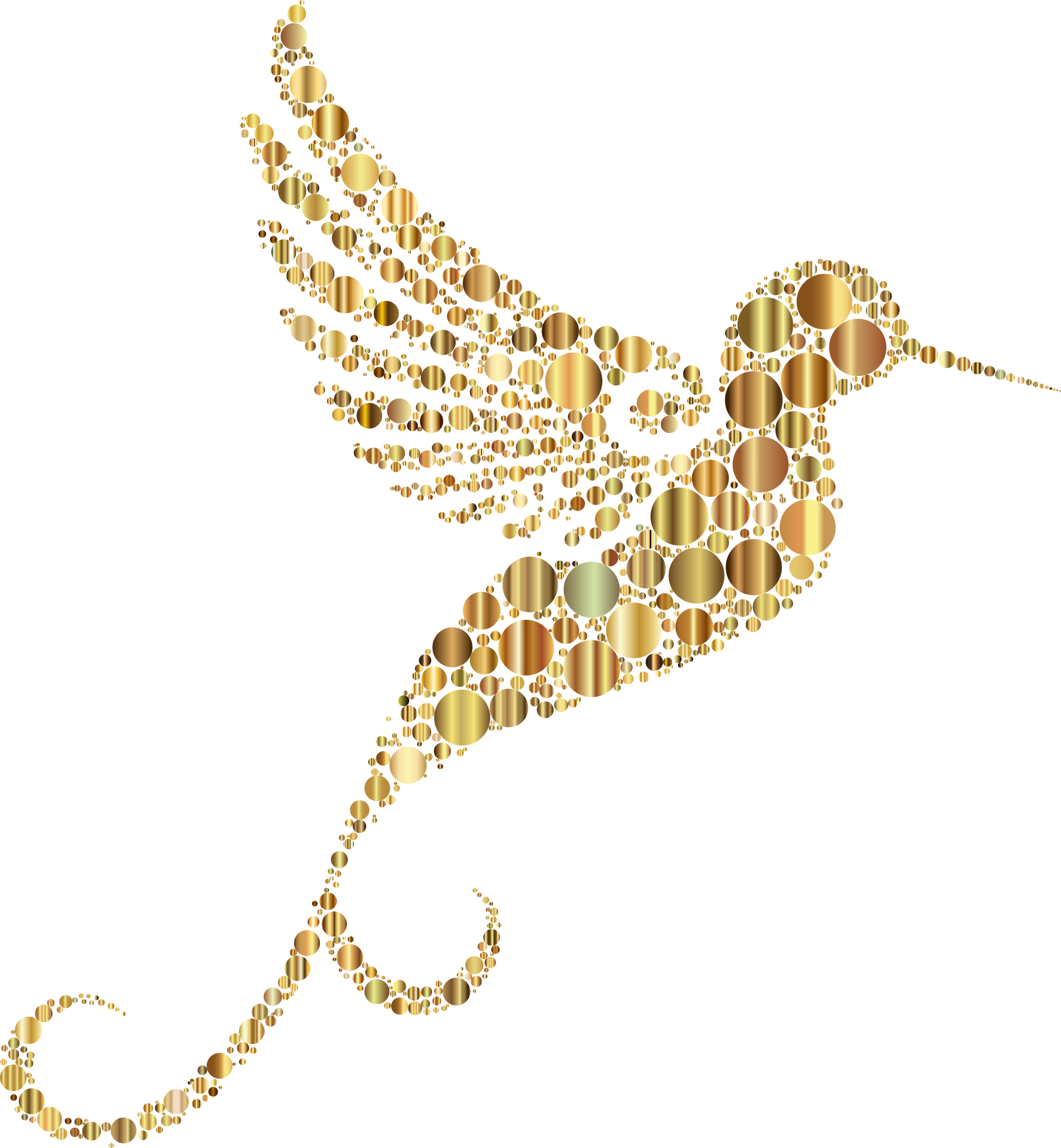 Gold bird s. Золотая птица. Птица из золота. Птички на золотом фоне. Золотая Колибри.