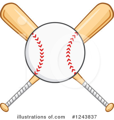 free clip art baseball - Clip Art Library