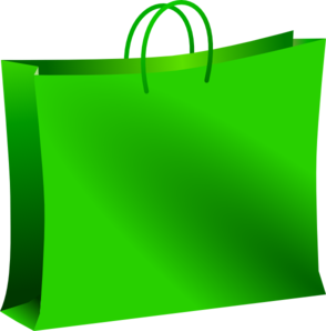 Tote cliparts