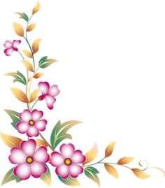 Free Edelweiss Border Cliparts, Download Free Edelweiss Border Cliparts ...