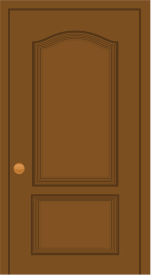 Free Gold Door Cliparts Download Free Clip Art Free Clip 