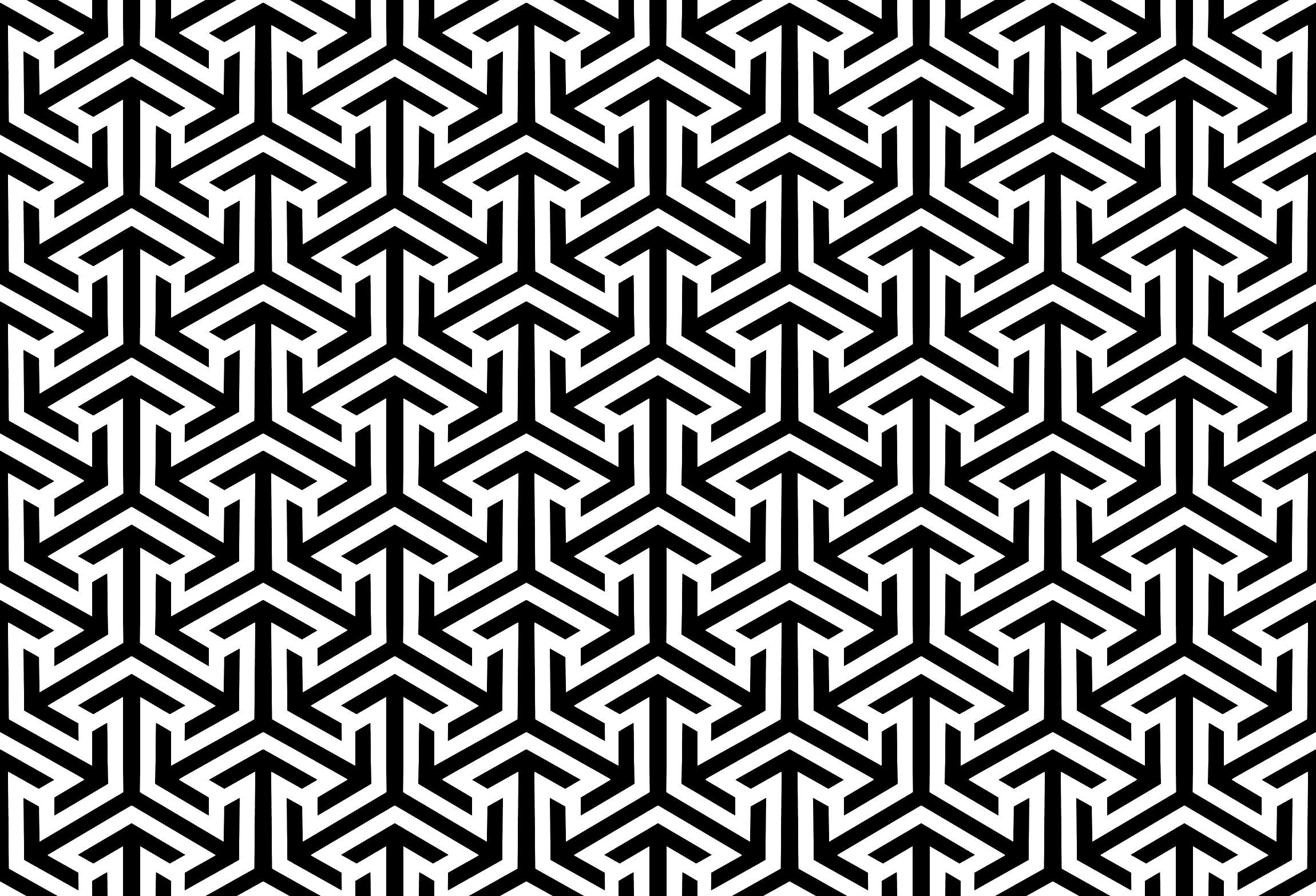 pattern repetition and rhythm - Clip Art Library