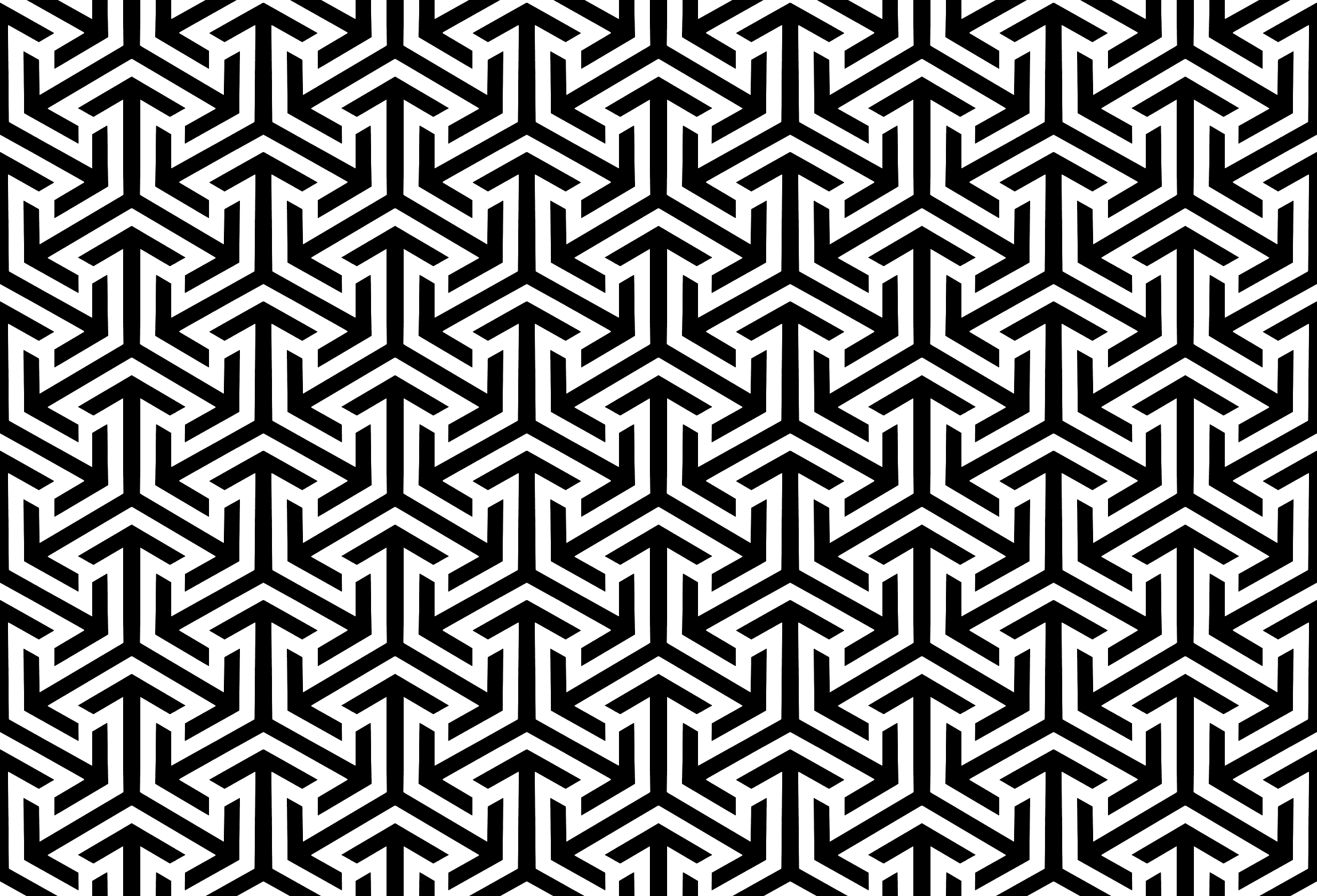 pattern-repetition-and-rhythm-clip-art-library