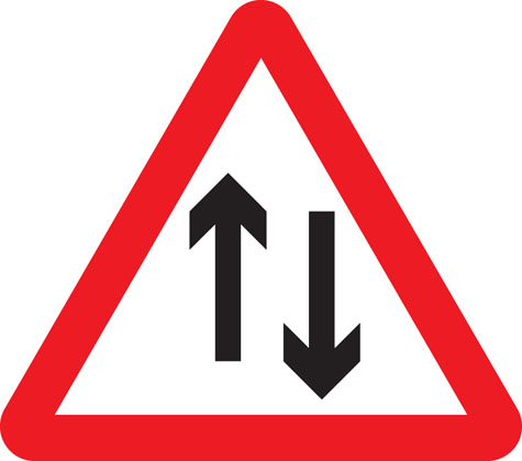 British Government Cliparts