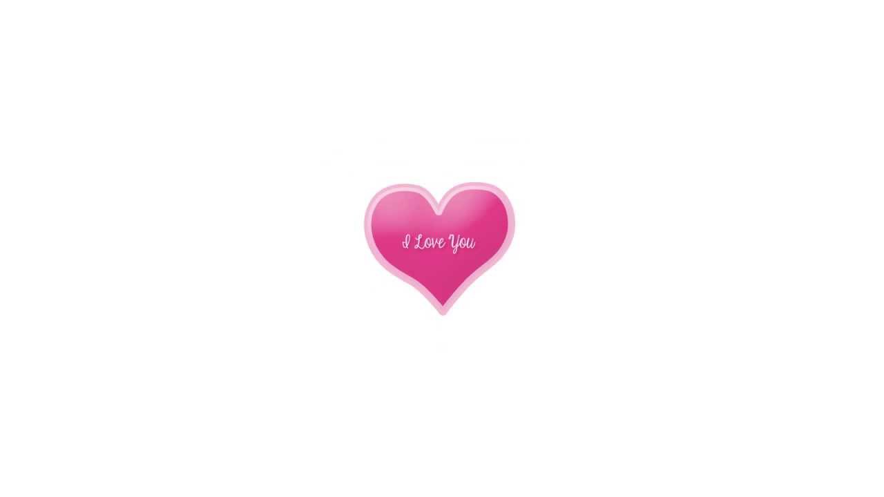 Love Letter Cliparts