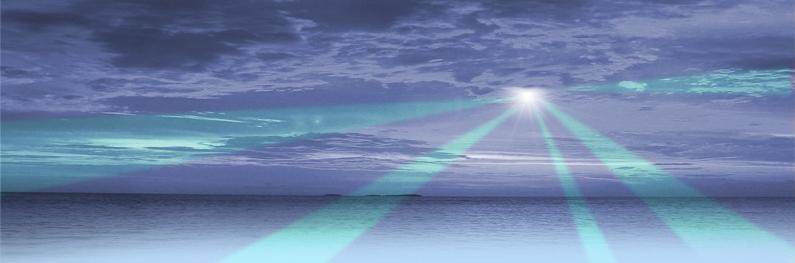 Christian Meditation Clipart