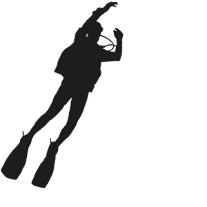cleaning boat png - Clip Art Library
