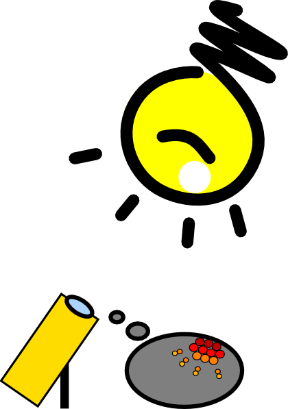 Drawing Of People Holding Hands 