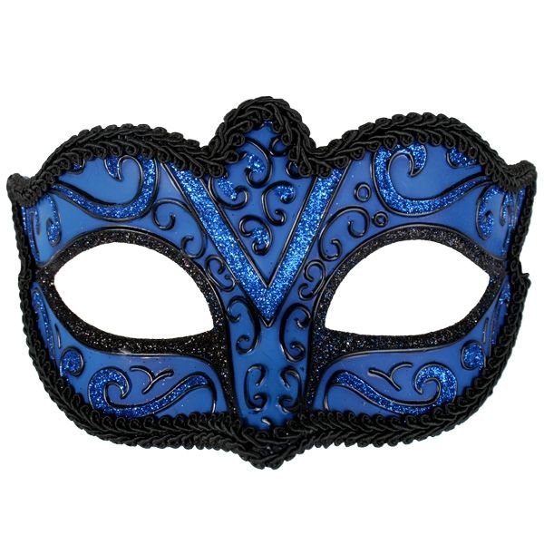 Free Masquerade Mask Cliparts, Download Free Masquerade Mask Cliparts ...