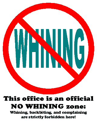 Free No Whining Cliparts, Download Free No Whining Cliparts png images ...
