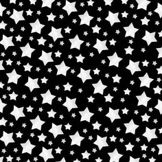Starburst clipart background 