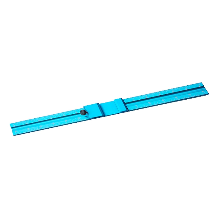 Optional T Square for Big Blue Rulers 