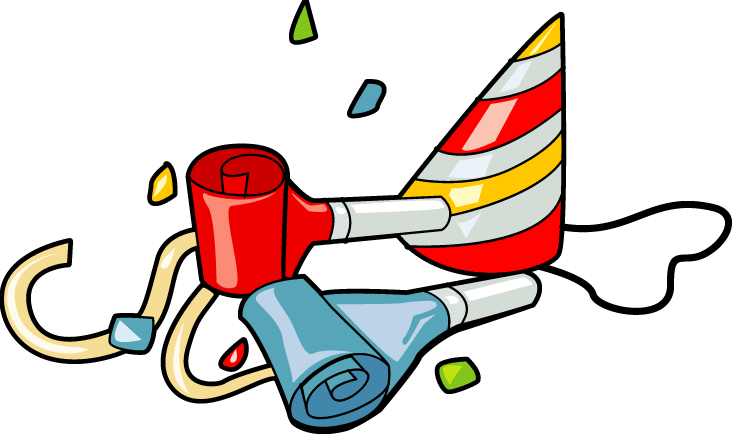 Free Cliparts Birthday Party Download Free Cliparts Birthday Party Png Images Free Cliparts On