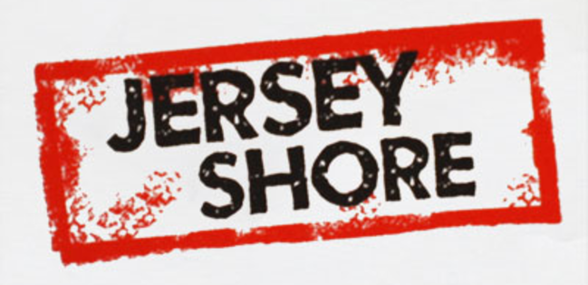 Free NJ Shore Cliparts, Download Free NJ Shore Cliparts png images ...