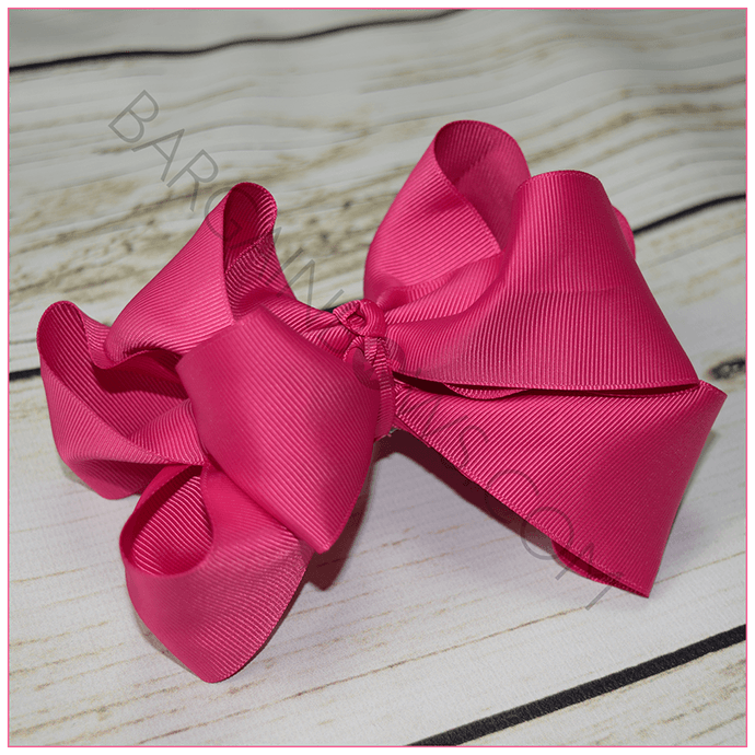 Baby Girl Headbands, Hair Bows for Newborn Girls at Bargainbows 