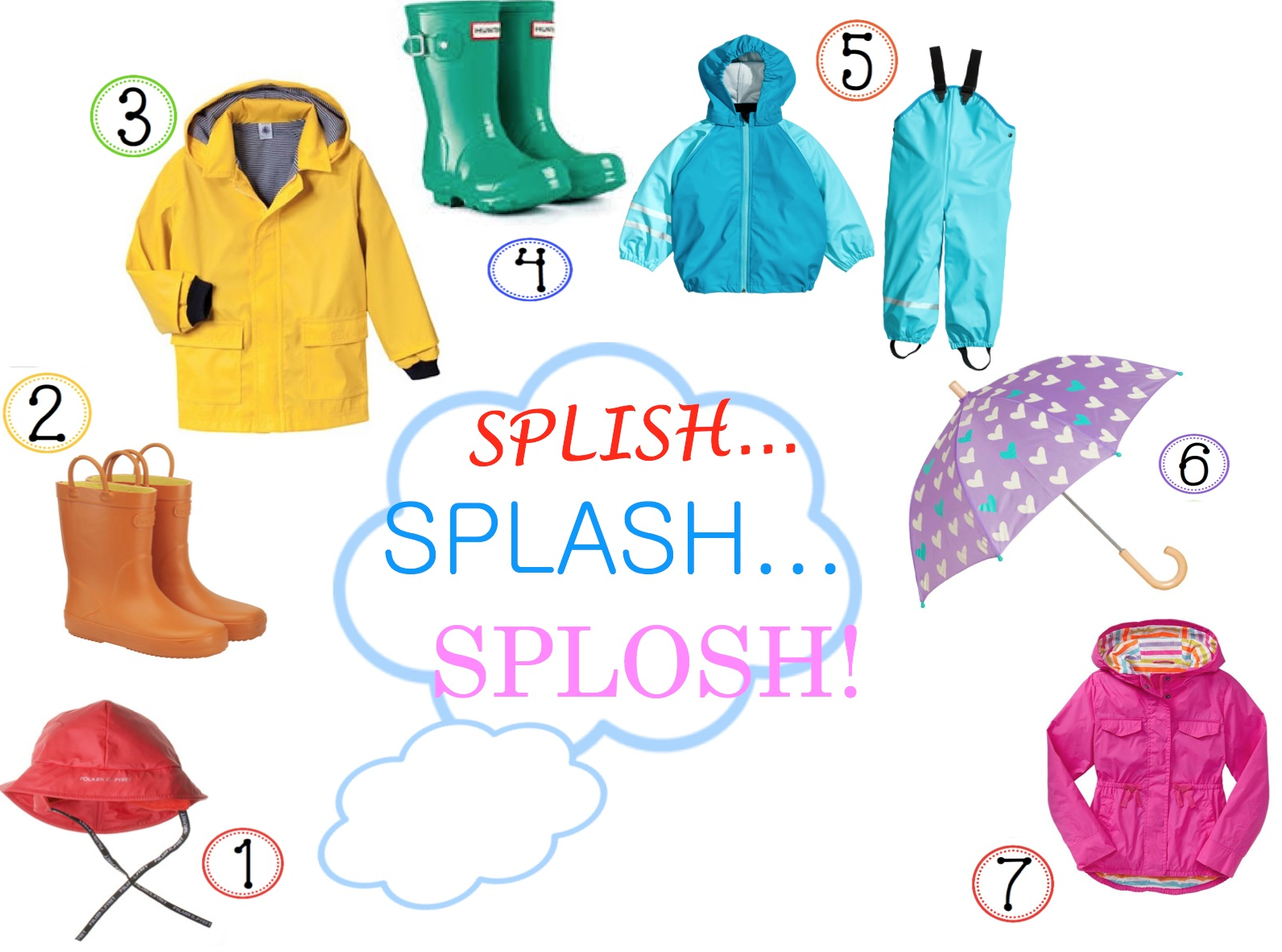 Buy Lappu Newborn Baby Summer | Rainy Season | Pre-Winter Wear Dress Full  Sleves Suit Set 5 Pcs Pack 1-Pyjama 1-Legging 1-Vest 1-Bib 1-Cap 0-3 Months  (Blue) at Amazon.in