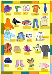 Free Clothes Weather Cliparts, Download Free Clothes Weather Cliparts ...