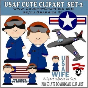 Military Graphics Symbols Clip Art Archives