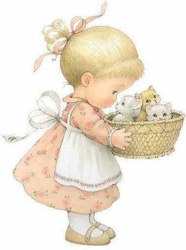 Ruth Morehead clipart 