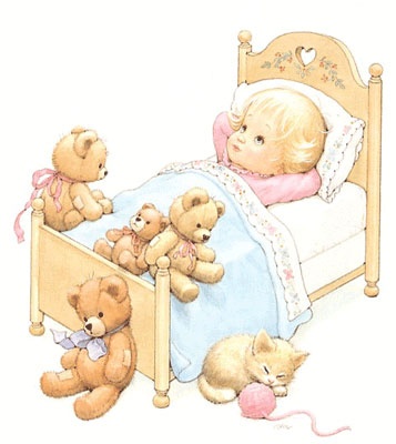 best wishes for girl baby - Clip Art Library