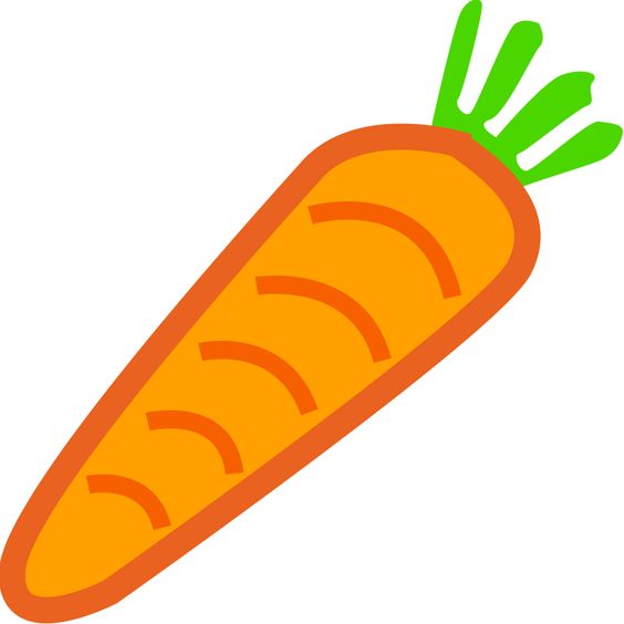 Free Carrot Cliparts Funny, Download Free Carrot Cliparts Funny png ...