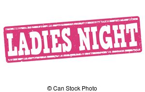ladies night clip art - Clip Art Library