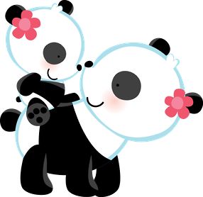 **Cute Clip 