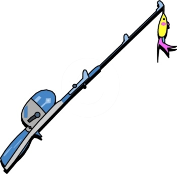 Free Fishing Pole Cliparts, Download Free Fishing Pole Cliparts