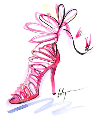 Free Crazy Shoes Cliparts, Download Free Crazy Shoes Cliparts png ...