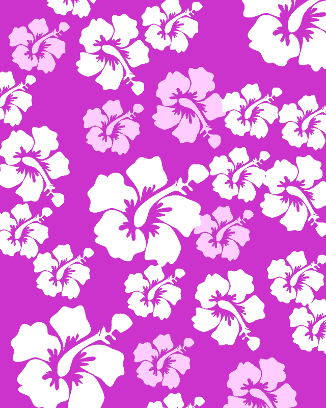 Free purple camouflage clipart background 