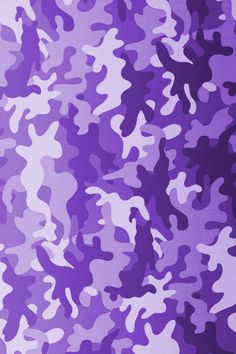 Free Purple Camo Cliparts, Download Free Purple Camo Cliparts png ...