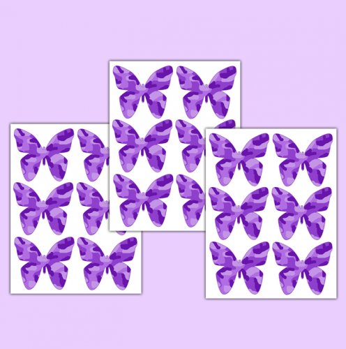 Free Purple Camo Cliparts, Download Free Purple Camo Cliparts png ...