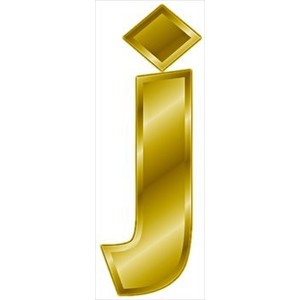 Free gold 