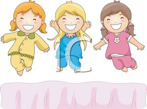 Free Girl Jump Cliparts, Download Free Girl Jump Cliparts png images ...