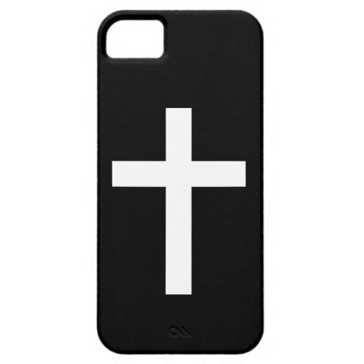 Free Cross Device Cliparts, Download Free Cross Device Cliparts png ...