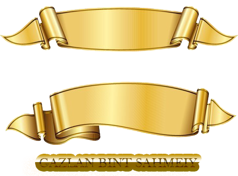 Gold logo design png