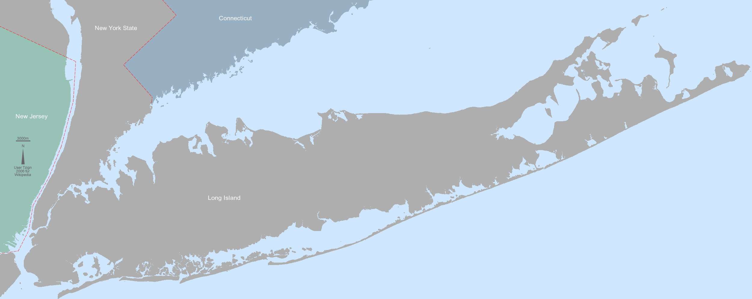 Free long island cliparts download free long island cliparts png