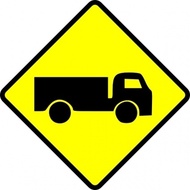 Caution Chemicals Cliparts