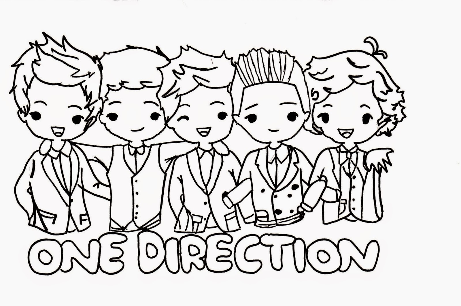 one-direction-colouring-pages-clip-art-library