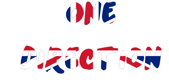 Untitled in 13 One direction logo, One direction - 1d logo HD phone  wallpaper | Pxfuel
