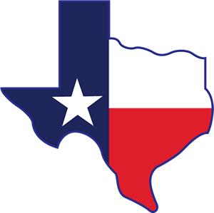 Texas outline clipart free clipart image 5 